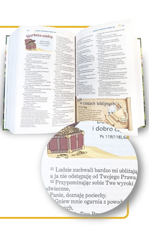 Środek.jpg
