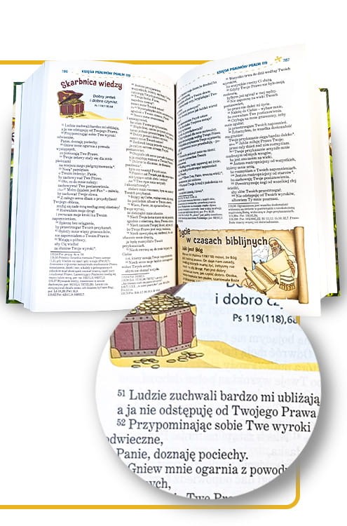 Środek.jpg