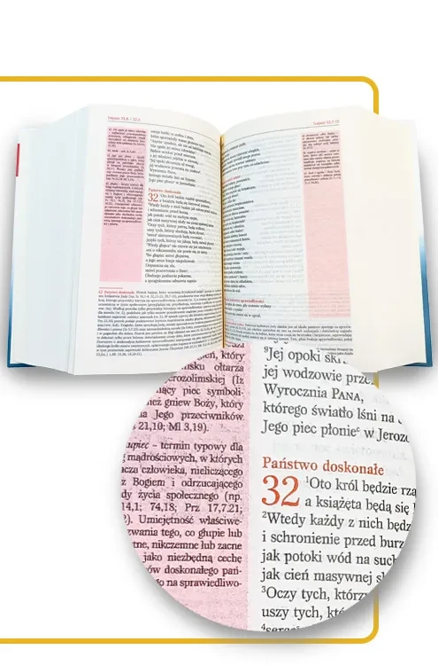 Środek.webp
