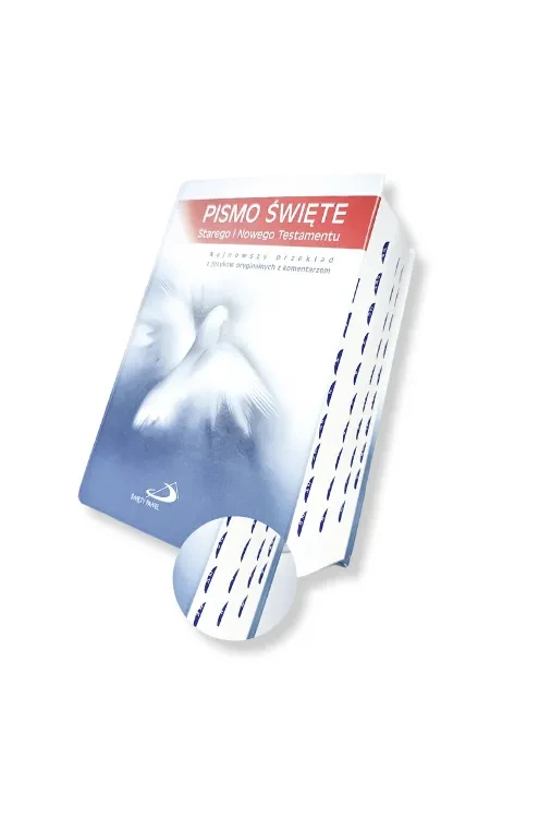 edycja z gołębiem mała paginacja.webp