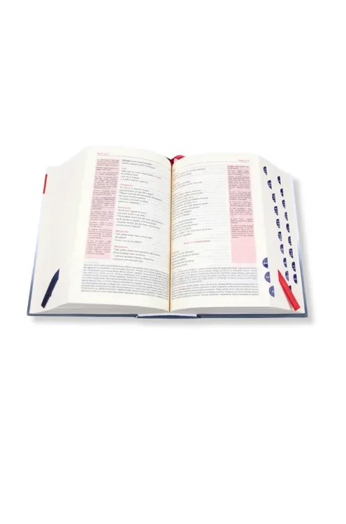 4edycja z gołębiem mała paginacja.webp