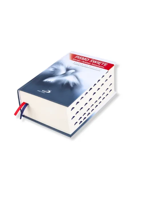 5edycja z gołębiem mała paginacja.webp