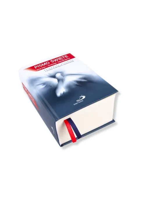 4edycja z gołębiem mała.webp