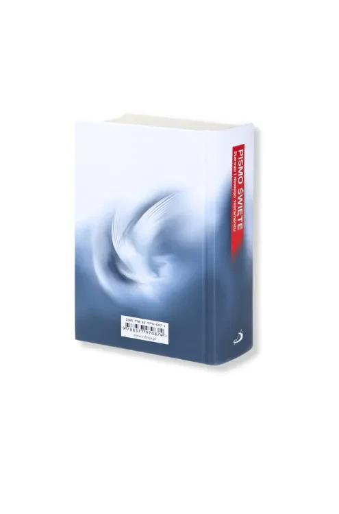 2edycja z gołębiem mała.webp