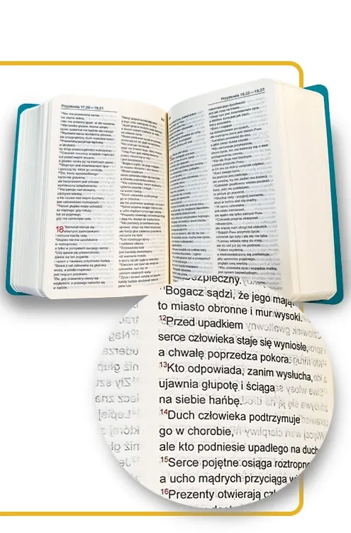 Środek.webp
