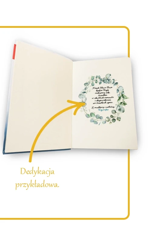 001Przód dedykacja.webp