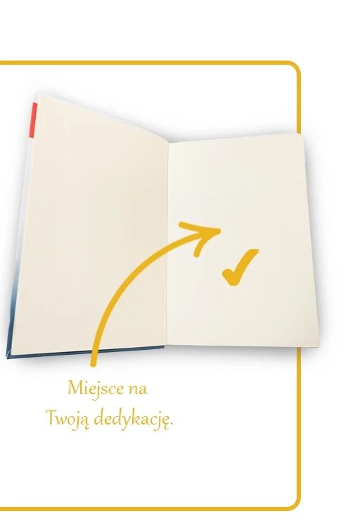 001Przód miejsce na dedykacja.webp