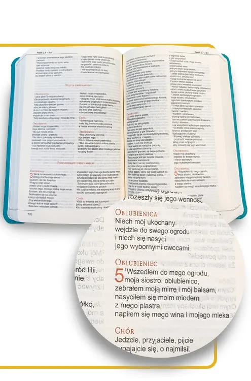 Środek.webp