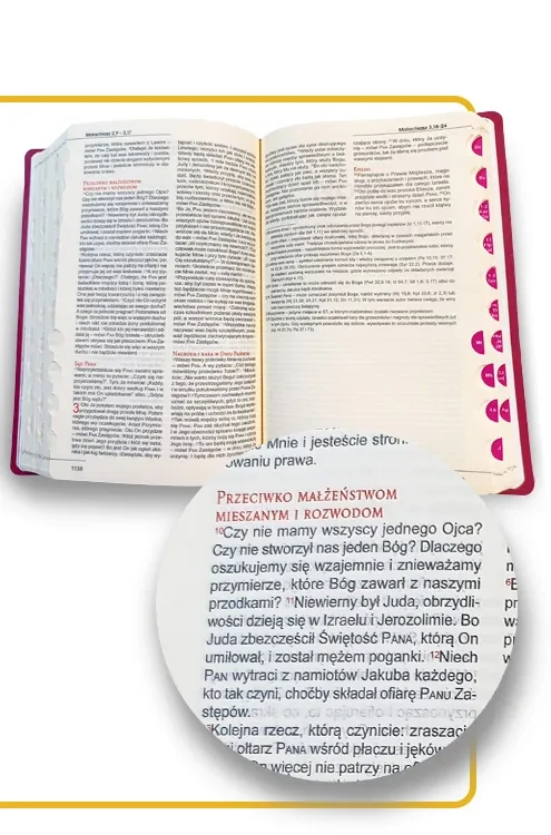 Środek.webp