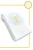 K01 cytat.webp