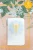 K01 modlitwa.webp