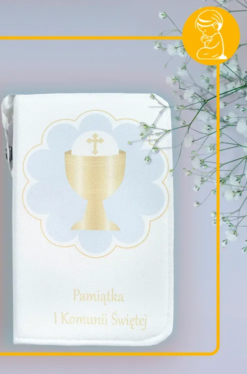 K01 widok z góry z kwiatkiem.webp