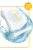 K01 wodoodporność.webp