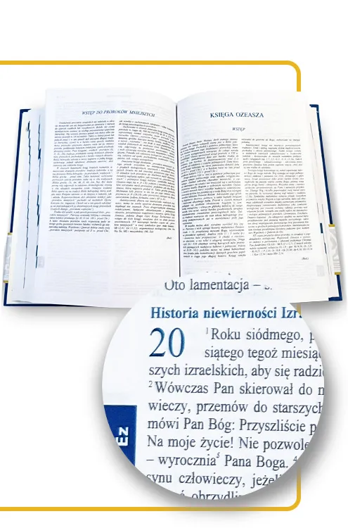 Środek.webp
