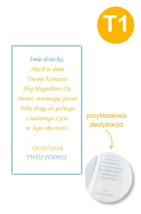 dedykacja1.webp