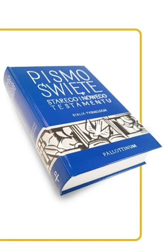 Lewy przód1.webp
