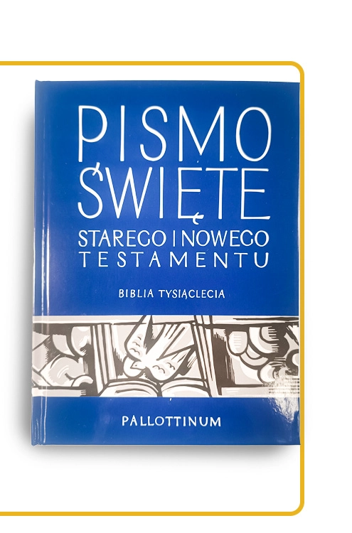 Przód1.webp
