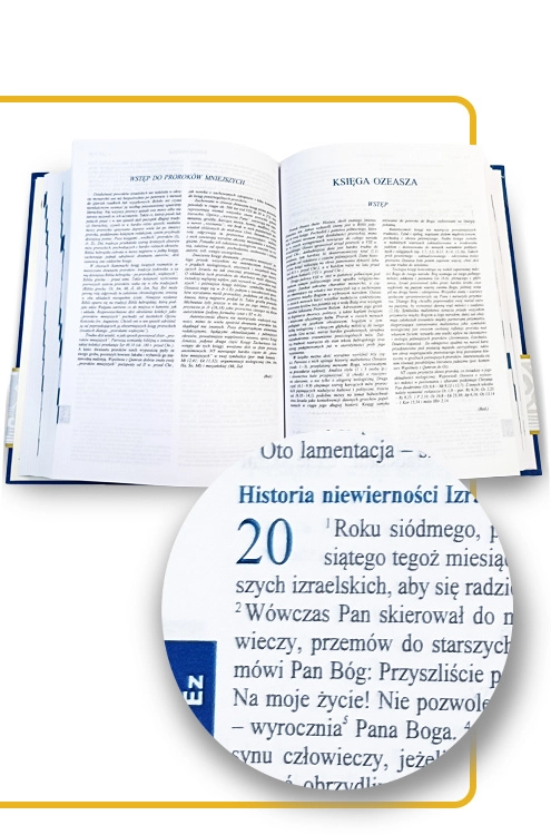 Środek1.webp