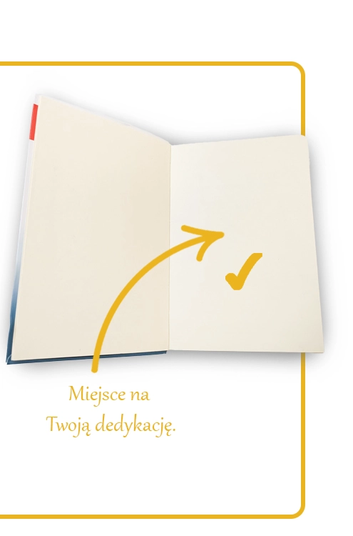 001Przód miejsce na dedykacja.webp