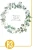 R3.webp