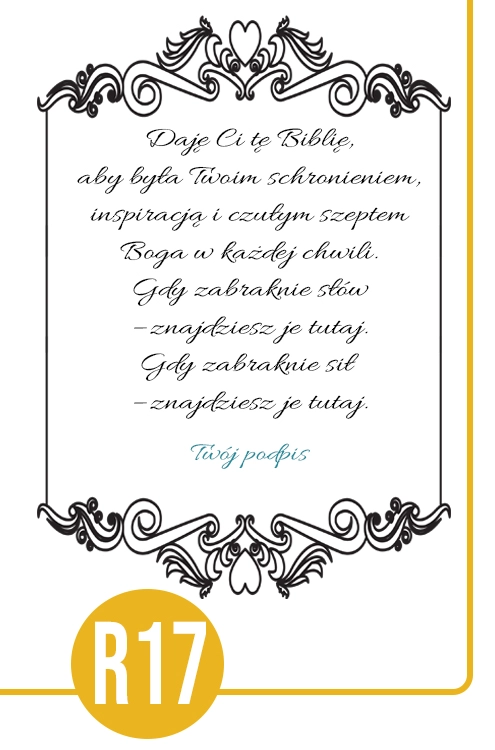 R17.webp