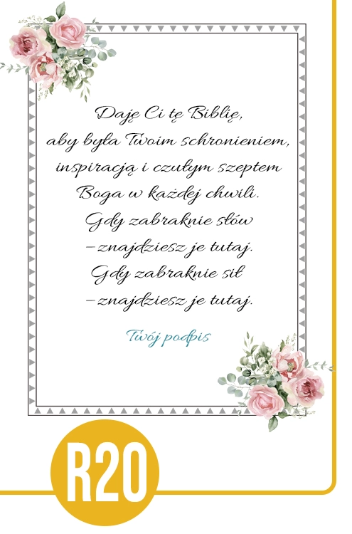 R20.webp