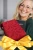 D13 z kobietą.webp