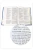 otwarta Biblia z powiększeniem tekstu