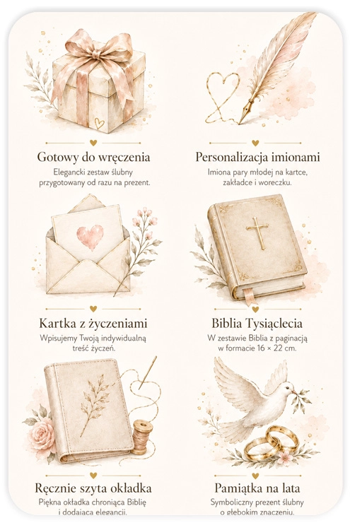 S01 ikony korzyści.webp