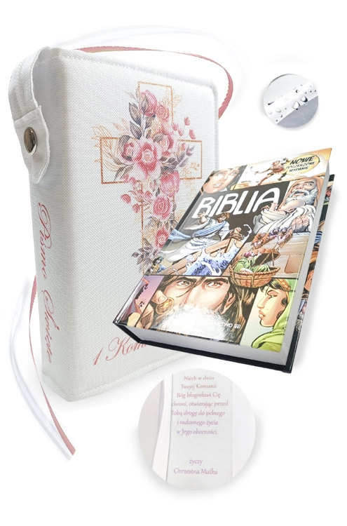 Okładka+Biblia M KOMIKS K03.webp