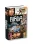 komiks Marvel_11zon.webp