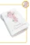 K03 cytat.webp