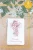 K03 modlitwa.webp