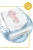 K03 wodoodporność_.webp