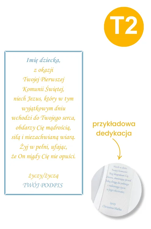 dedykacja2.webp