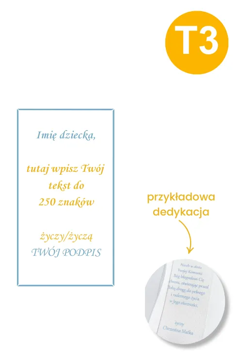 dedykacja3.webp