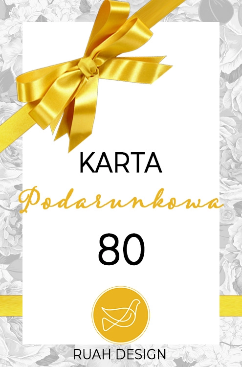 Karta podarunkowa 80.webp