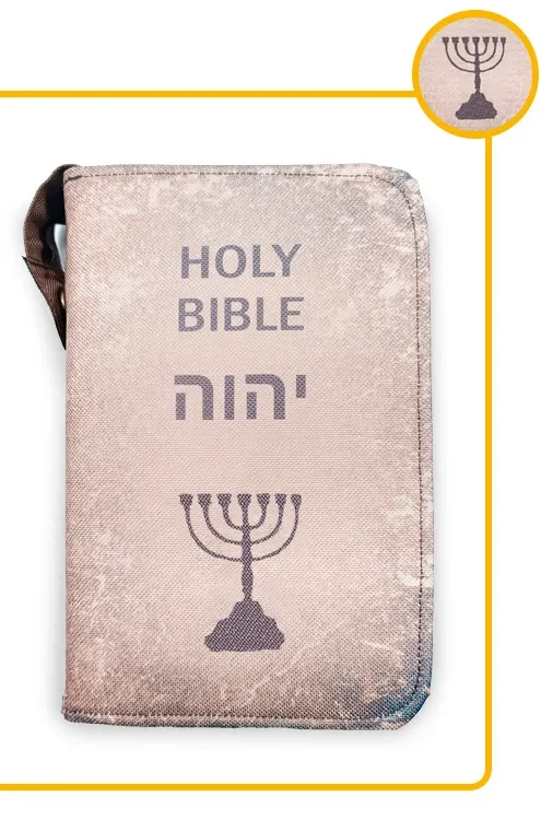 M04   struktura.webp