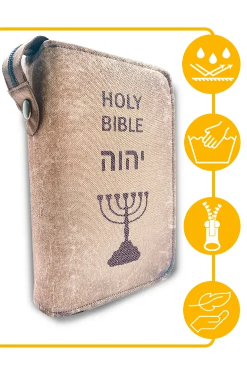 M04  właściwości na grafice.webp