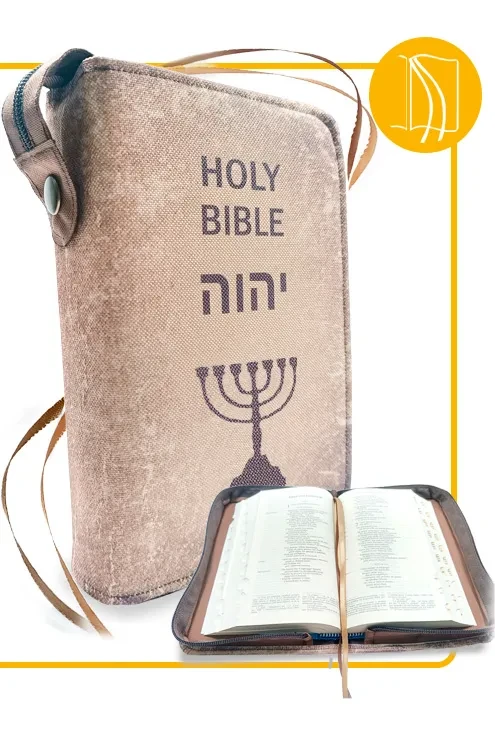 M04  wstążeczki.webp