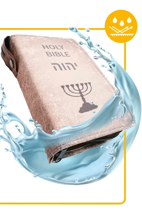 M04 wodoodporność.webp