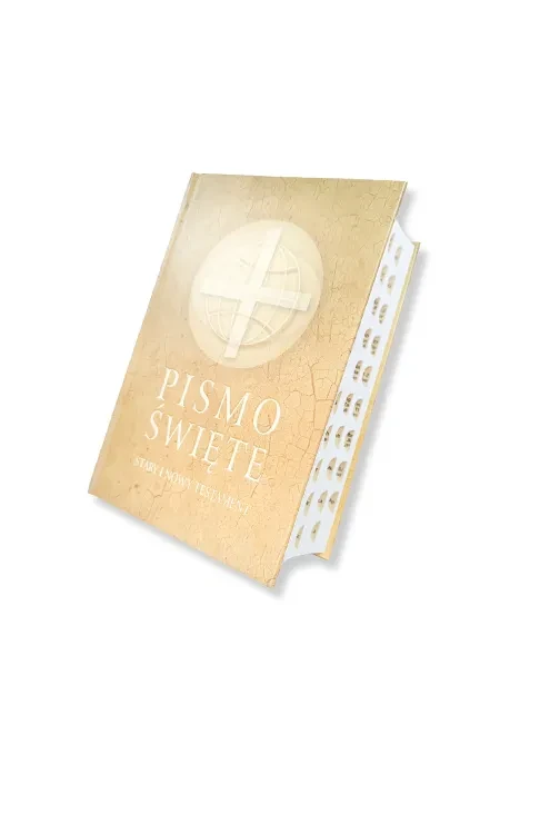 poznańska mała beżowa paginacja.webp