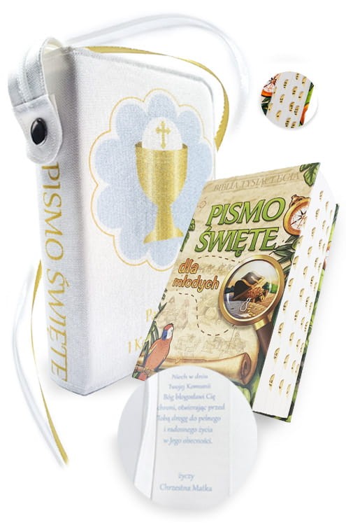 Okładka+Biblia Rafael K01 paginacja.jpg