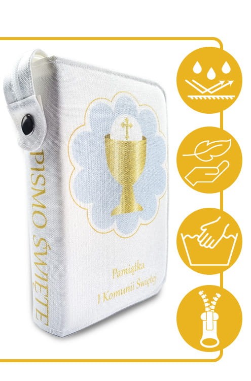 K01 właściwości na grafice.jpg