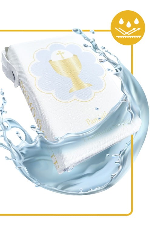 K01 wodoodporność_.jpg