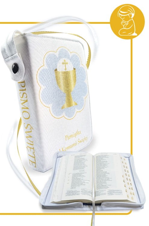 K01 wstążeczki.jpg