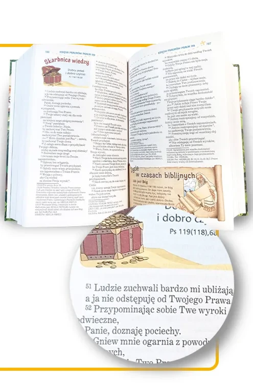 Środek.webp