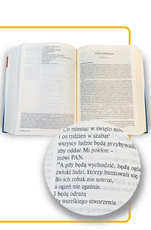 Środek.webp