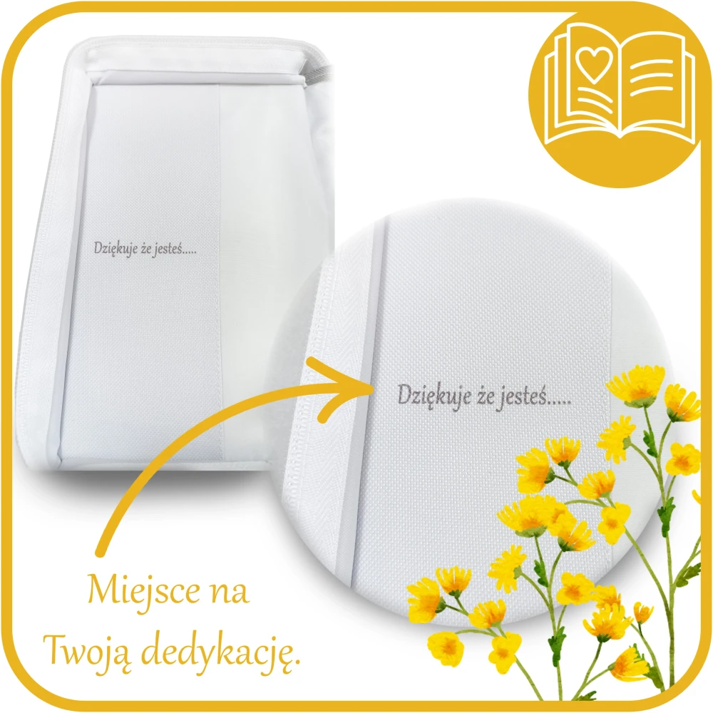 Dedykacja